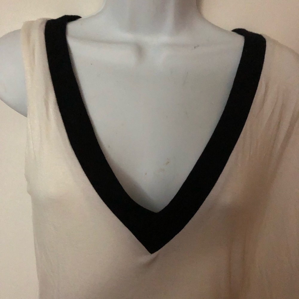 BeBe Addictions - Picture 2 of 4